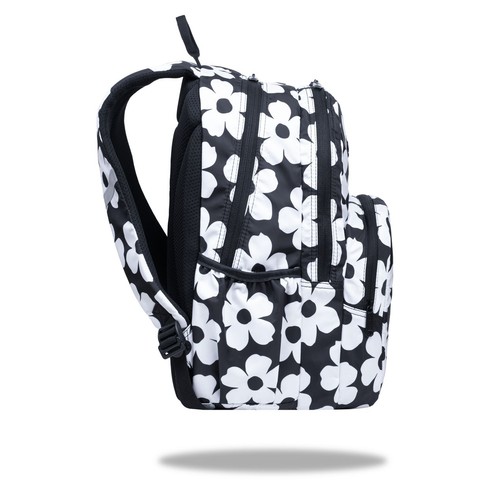 Plecak Rider Flores Jasmine Coolpack 1 sztuka