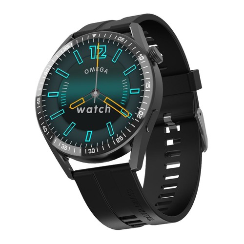 Smartwatch SM8V Onyx Tracer 1 sztuka