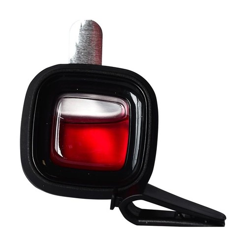 Odświeżacz do samochodu klips Cherry Auchan 1 sztuka
