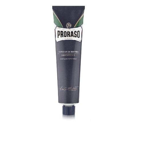 Krem do golenia z witaminą E Proraso 150 ml