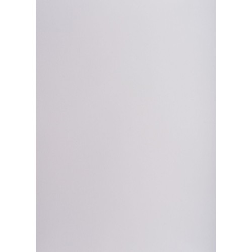 Karton kolorowy A3 160g 66 liliowy Oxford 1 sztuka