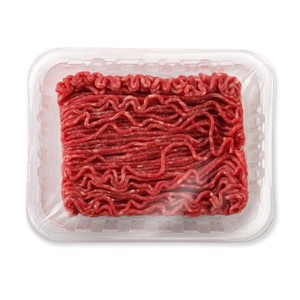 Mięso mielone wołowe extra  Sokołów 300 g