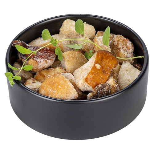 Mieszanka grzybów Auchan 300 g