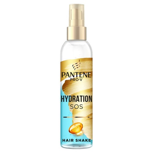 Odżywka do włosów Hydration Sos  Pantene 150 ml