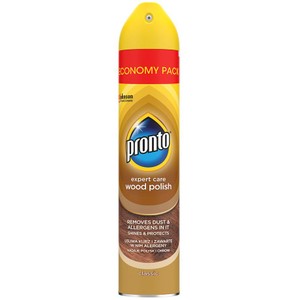 Spray do mebli classic Pronto 250 ml