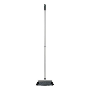 Miotła z trzonkiem teleskopowym 130 cm Eco Ego 1 sztuka