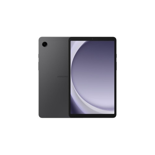 Tablet Galaxy TAB A9 4/64GB Samsung 1 sztuka