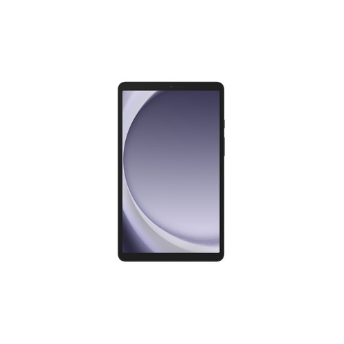 Tablet Galaxy TAB A9 4/64GB Samsung 1 sztuka