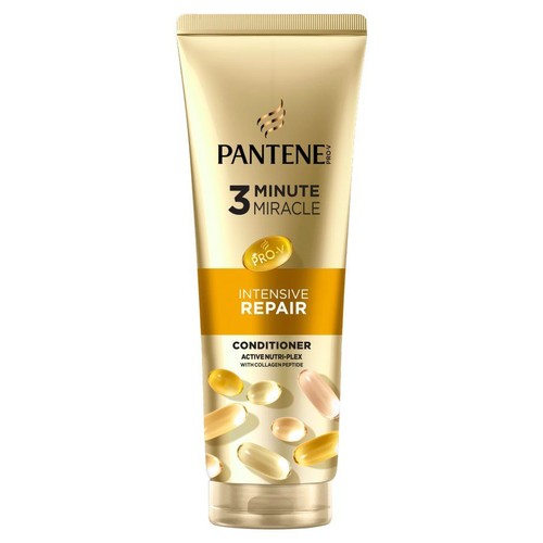 Odżywka do włosów Intensive Repair Pantene 220 ml