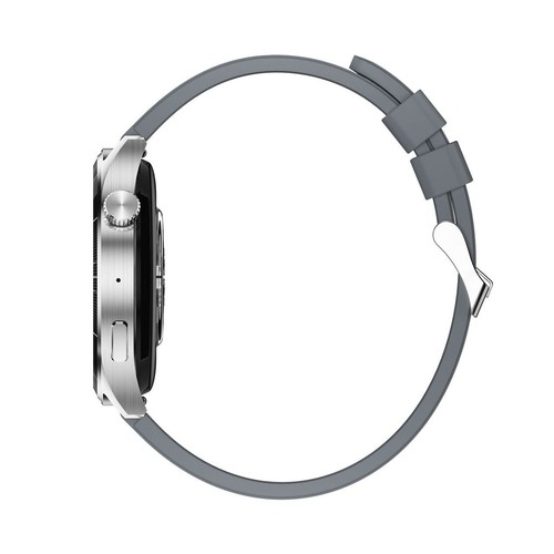 Smartwatch Grand 2 SW-710 srebrny FOREVER 1 sztuka