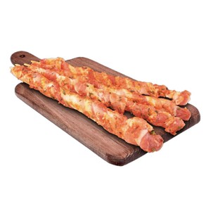 Boczek rolowany na Grill Auchan 300 g