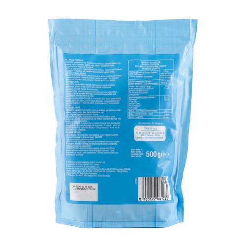 Migdały łuskane Auchan 500 g