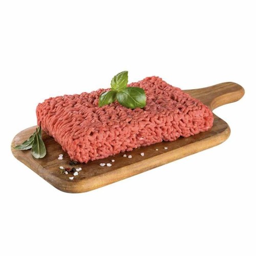 Mięso mielone wołowe MAP Auchan 500 g