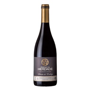 Wino gruzińskie białe wytrawne Manavi alk. 13,0 obj. Badagoni 750 ml