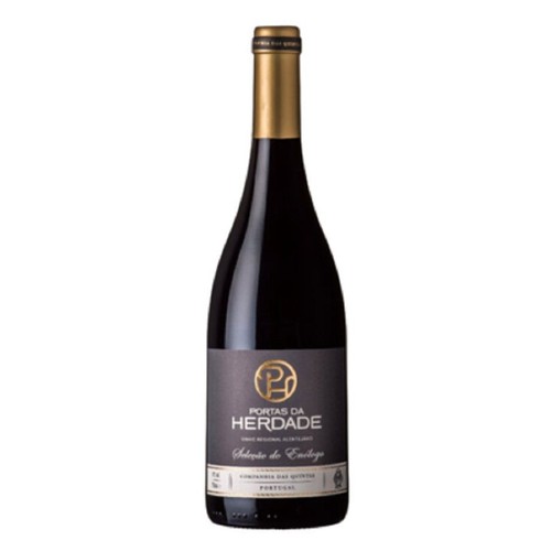 Wino gruzińskie białe wytrawne Manavi alk. 13,0 obj. Badagoni 750 ml