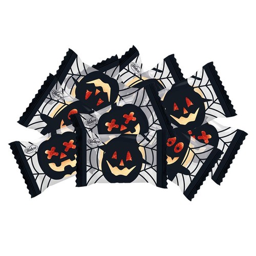 Galaretki wiśniowe Vobro 1 kg