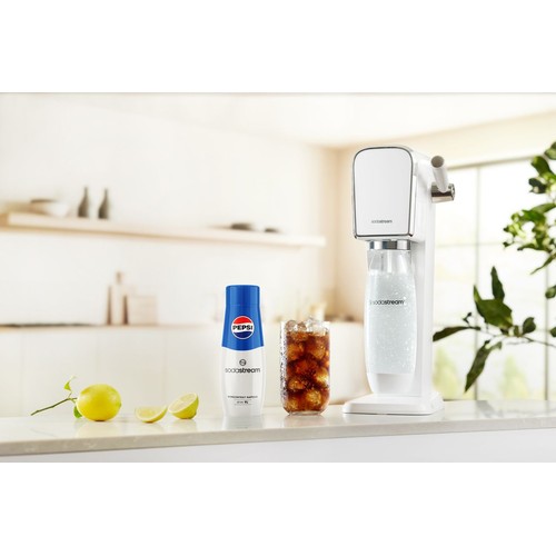 Koncentrat  napoju Pepsi Sodastream  440 ml