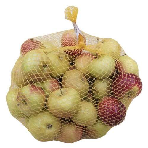 Jabłka Pol - Agro 3 kg