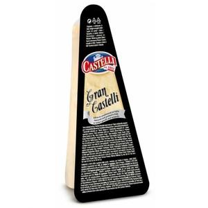 Ser Castelli  Castelli 125 g