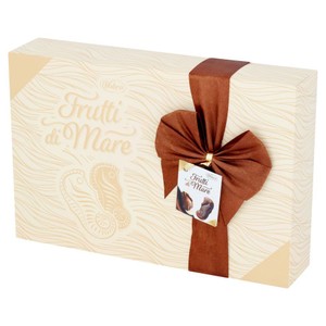 Bombonierka Frutti di Mare   Vobro 360 g