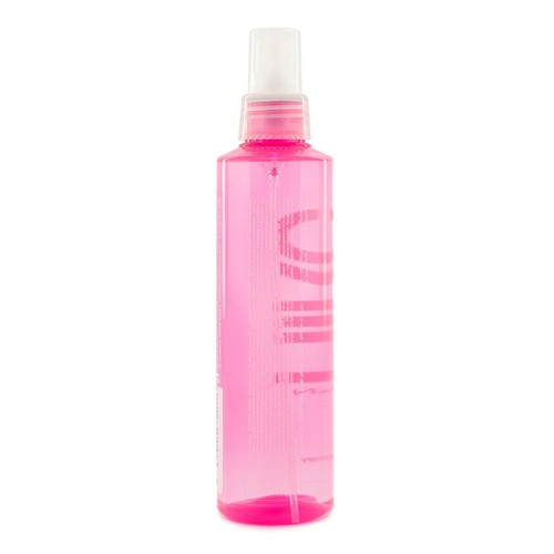 Mgiełka Ultra Pink Woman Nike 200 ml