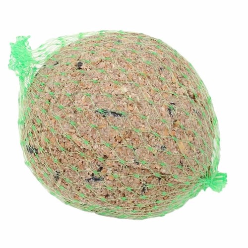Kula mała dla sikorek  Megan 100 g