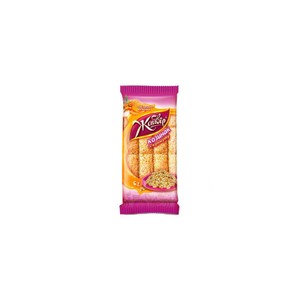 Kozynak Baton sezamowy Jaivir 60 g