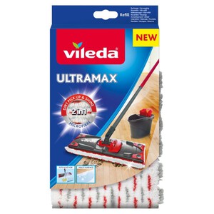 Wkład do mopa VILEDA sztuka