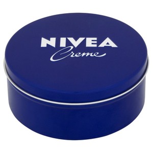 Krem uniwersalny każdy rodzaj skóry o każdej porze roku NIVEA 250 ml