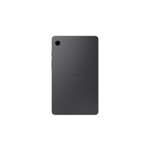 Tablet Galaxy TAB A9 4/64GB Samsung 1 sztuka