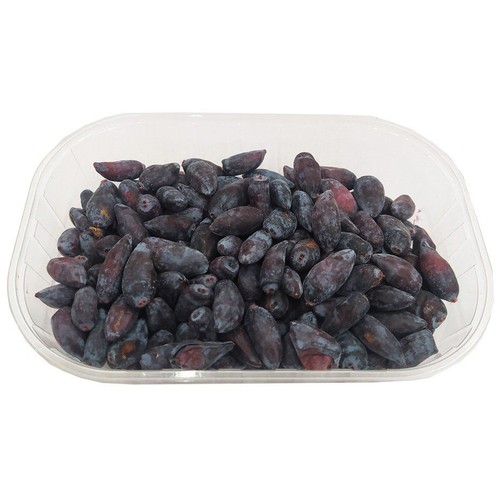 Jagody Kamczackie Owoce Auchan 125 g