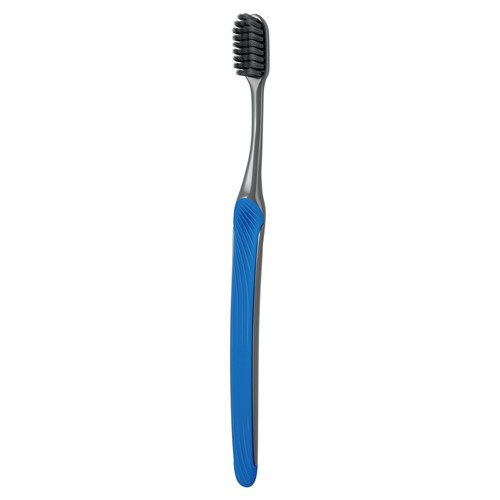 Szczoteczka do zębów Slim Soft Colgate 1 sztuka