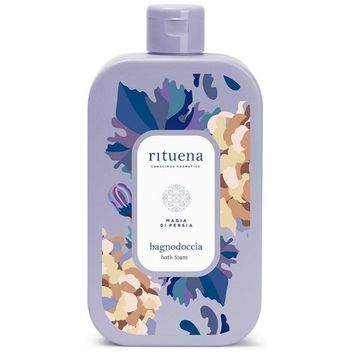 Żel- płyn do kąpieli Magia di persia Rituena 400 ml