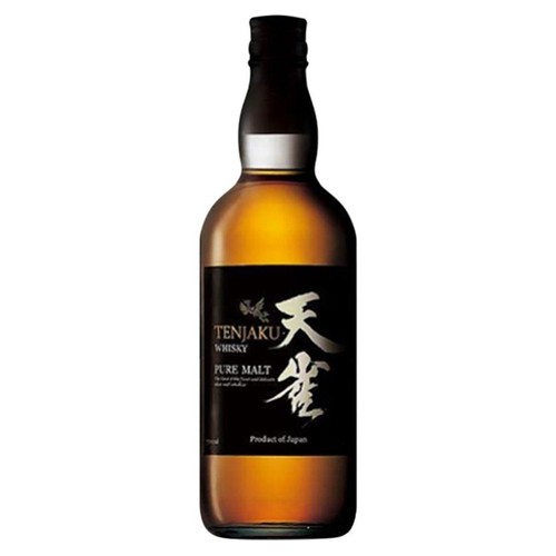  Tenjaku 700 ml