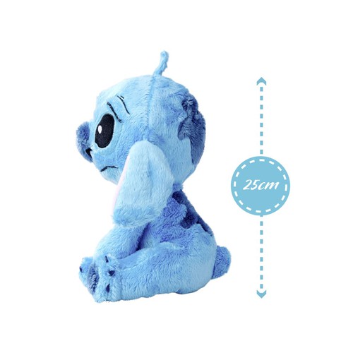 Disney Stitch 25 cm Simba 1 sztuka