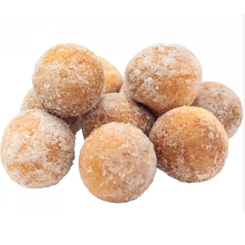 Pączki na maślance Zeelandia na wagę ok 300g