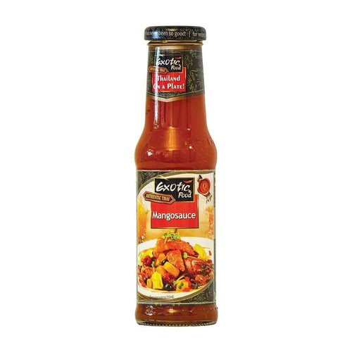 Sos mango Exotic Food 250 ml