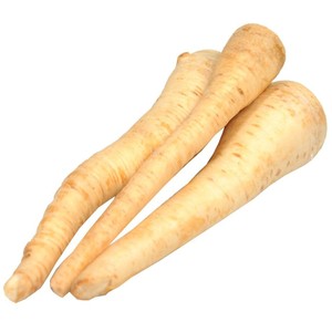 Pietruszka korzeń Warzywa Auchan na wagę ok. 300 g