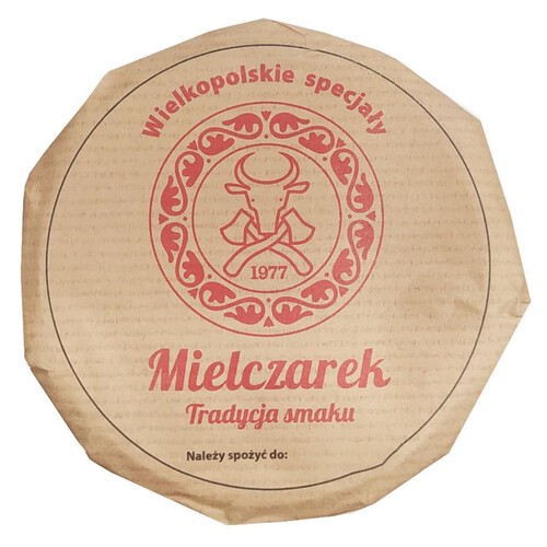 Zupa Żurek Mielczarek 490 g