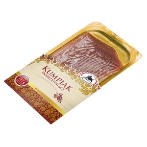 Kumpiak Szynka wieprzowa  ZMB Białystok 100 g