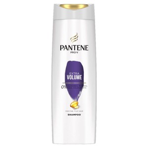 Szampon Pro-V większa objętość Pantene 400 ml