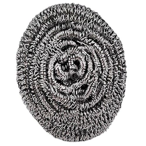 Zmywak stalowy spiralny Rozenbal 1 sztuka