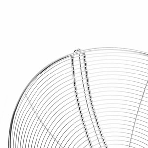 Sitko Szumówka Pajęczynka 12 cm Tadar 1 sztuka