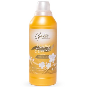 Perfumy do płukania Sunny Essence Galvea 1 l