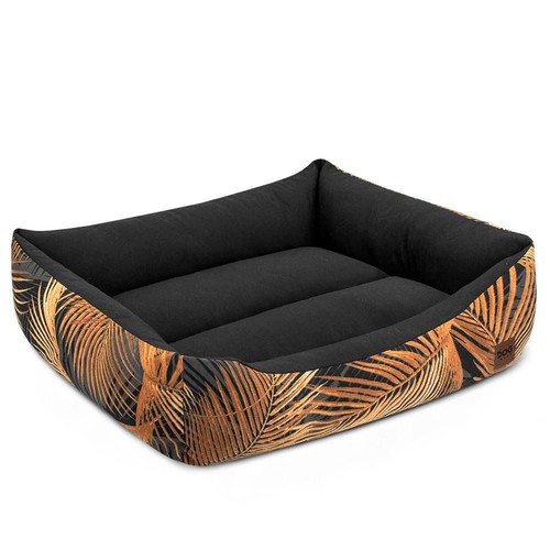 Legowisko sofa Royal 70 x 55 cm Dogguru 1 sztuka