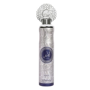 Odświeżacz powietrza Al Ameer Nusk 300 ml