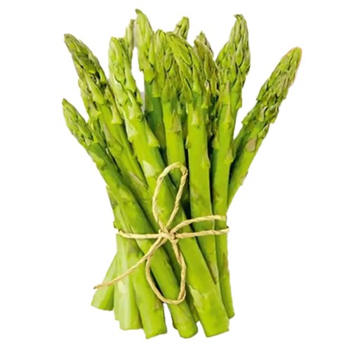 Szparagi Pewni Dobrego 300 g