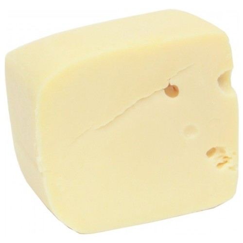 Ser Morski plastry Auchan na wagę ok. 200 g