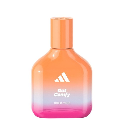 Woda perfumowana Get Comfy Adidas 50 ml