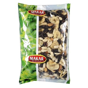 Mieszanka studencka Makar 1 kg